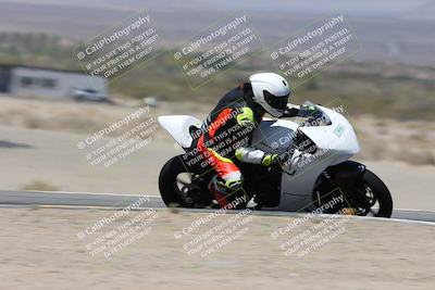 media/Apr-17-2025-Racers Edge (Thu) [[0a0c127f11]]/B Group/7-Session 5 (Turn 12 Inside Pans)/